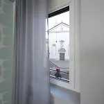 דירה Residenza Cristoforo *