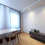 Residenza Cristoforo Apartmán