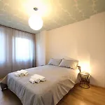 Residenza Cristoforo * Udine