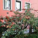 Apartmán Residenza Cristoforo Udine