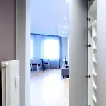 Residenza Cristoforo אודינה