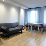 Residenza Cristoforo Udine
