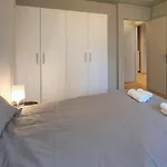 Apartmán Residenza Cristoforo *