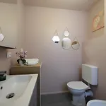 Residenza Cristoforo
