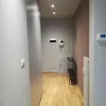 Apartmán Residenza Cristoforo