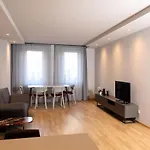 Residenza Cristoforo