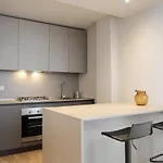 Residenza Cristoforo *