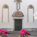 Residenza Cristoforo