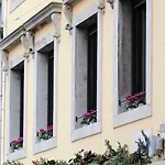 Residenza Cristoforo
