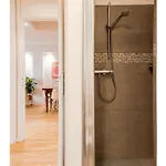 Residenza Cristoforo * Udine