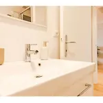 Residenza Cristoforo דירה