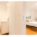 דירה Residenza Cristoforo *