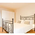 Residenza Cristoforo *