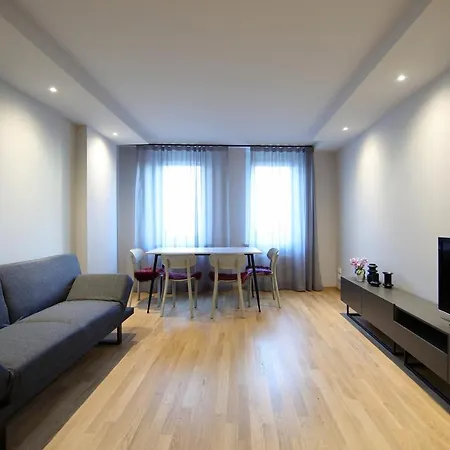 Residenza Cristoforo