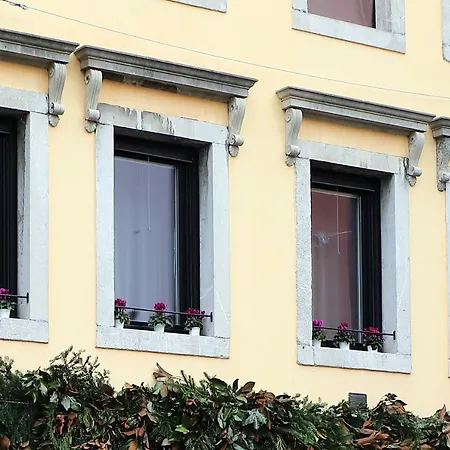 Residenza Cristoforo
