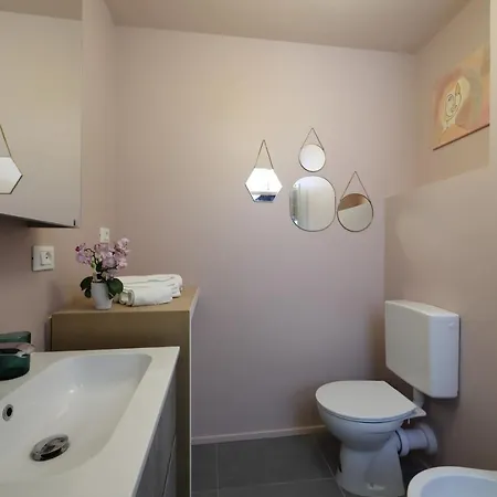 Residenza Cristoforo