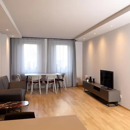 Residenza Cristoforo