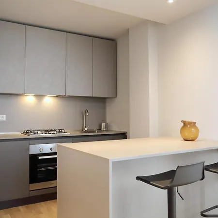 Residenza Cristoforo *