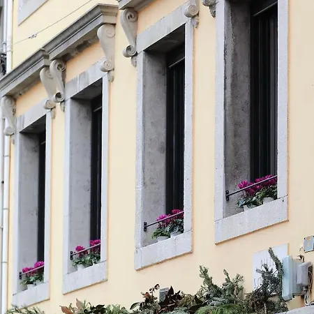 Residenza Cristoforo