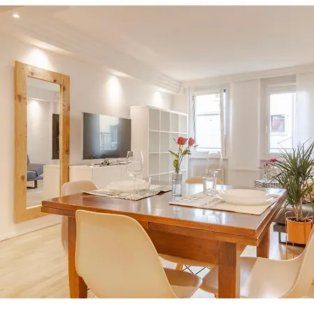 Residenza Cristoforo