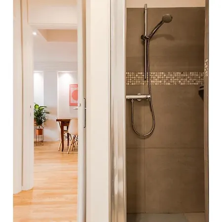 Residenza Cristoforo * Udine