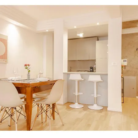 Residenza Cristoforo