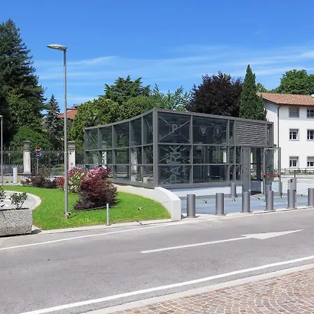 Residenza Cristoforo Udine